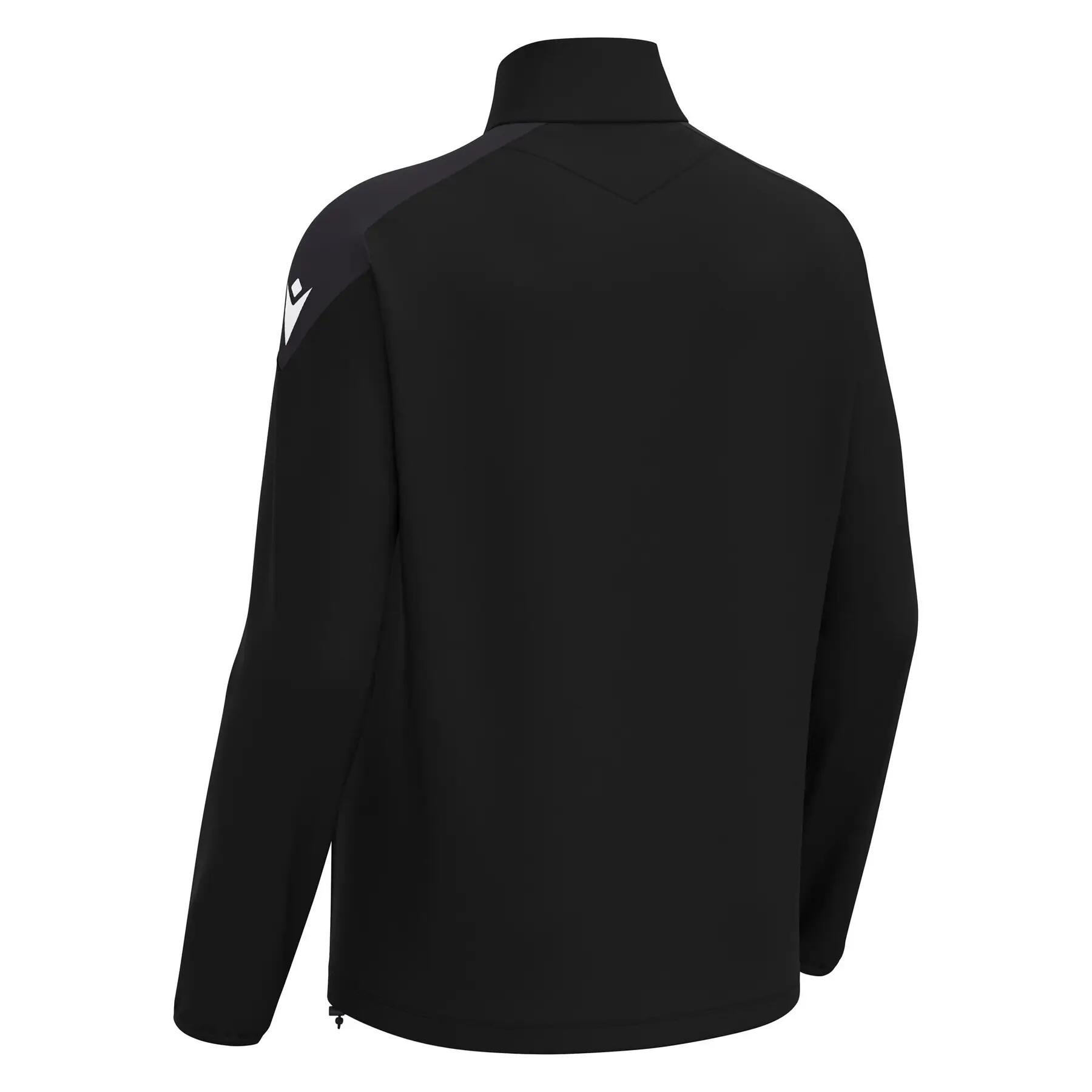 Treningowy top Macron Anduin 4/6