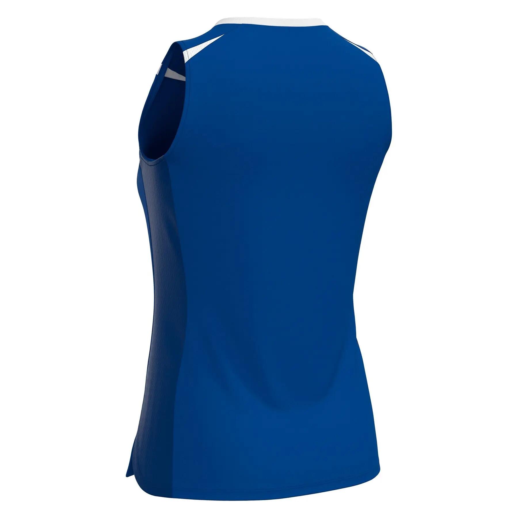 Damestanktop Macron Lily 3/6