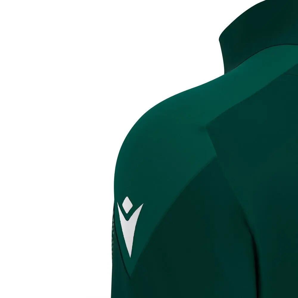 Training top Macron Anduin 6/6