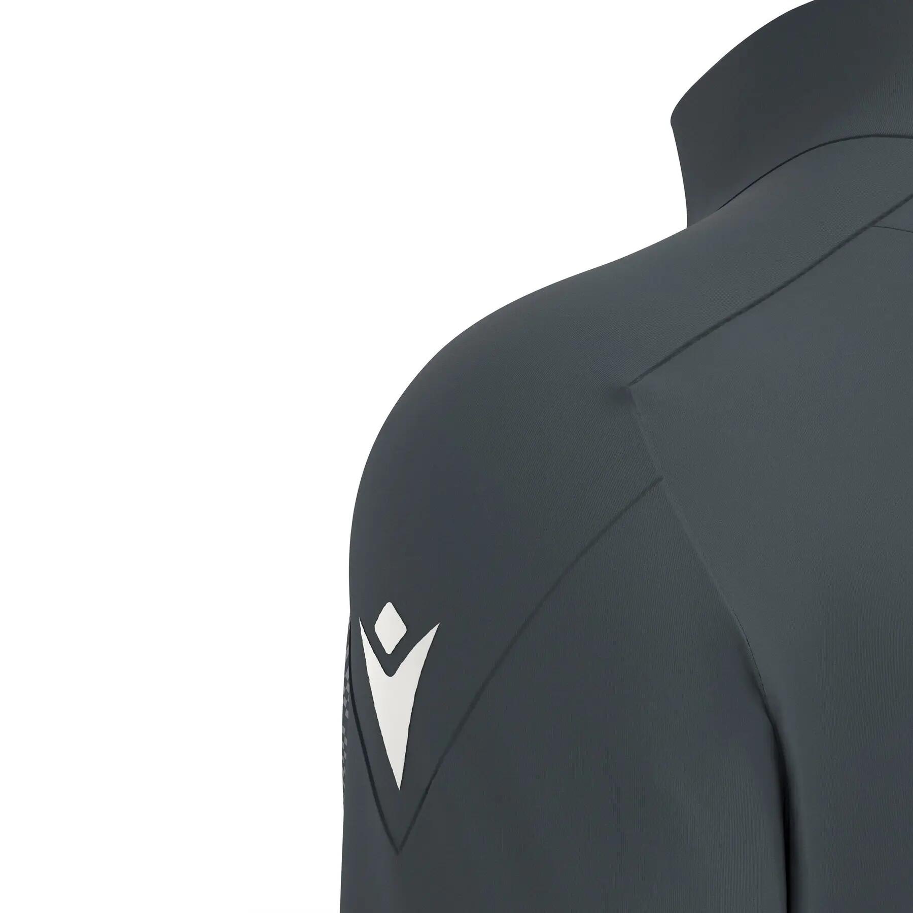 Training top Macron Anduin 6/6
