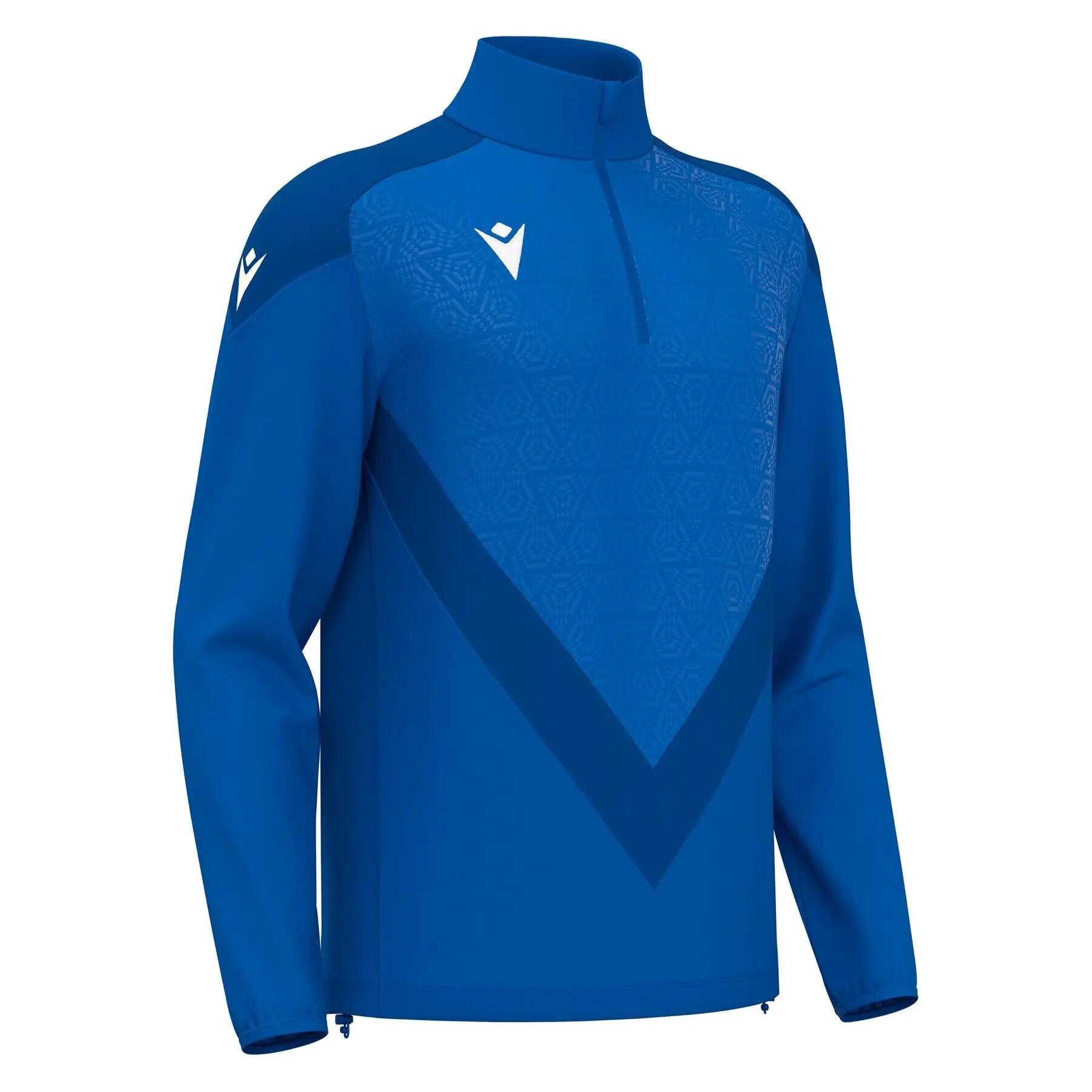 Training top Macron Anduin 2/6