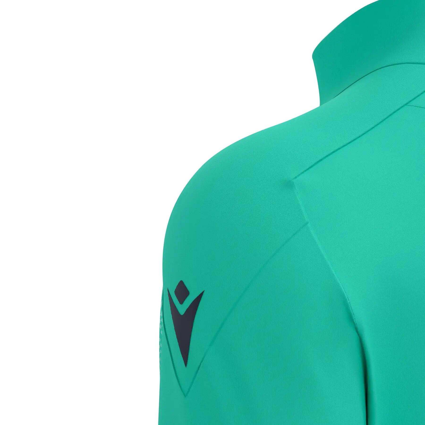 Training top Macron Yaruga 7/7