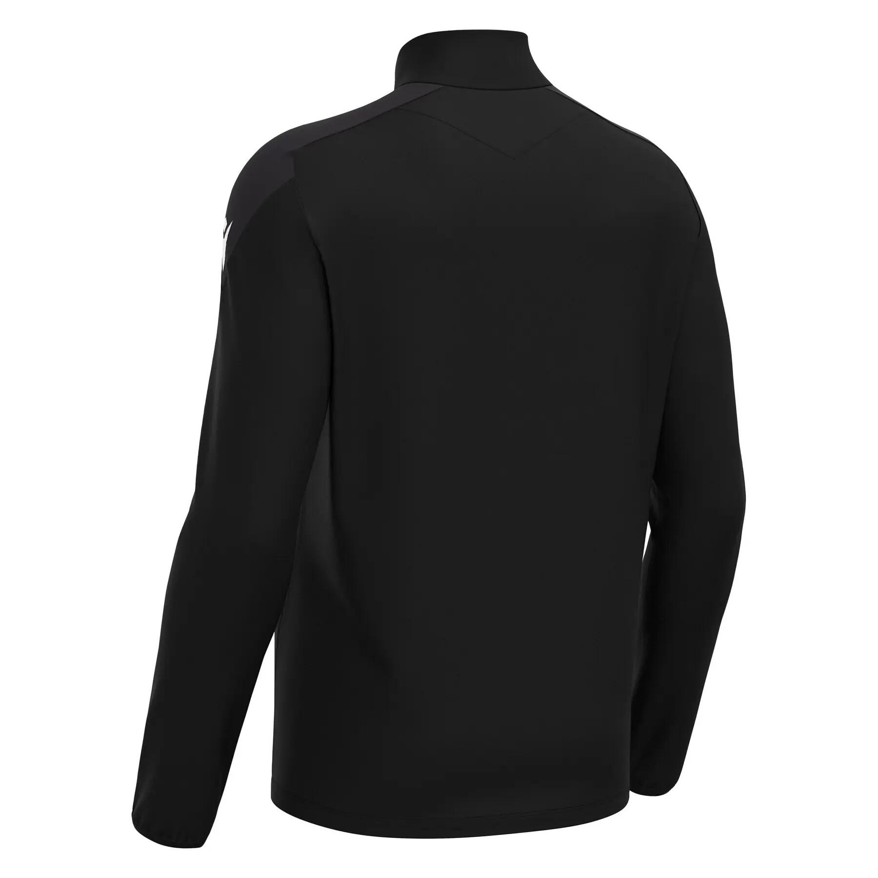 Opleiding top Macron Yaruga 4/7