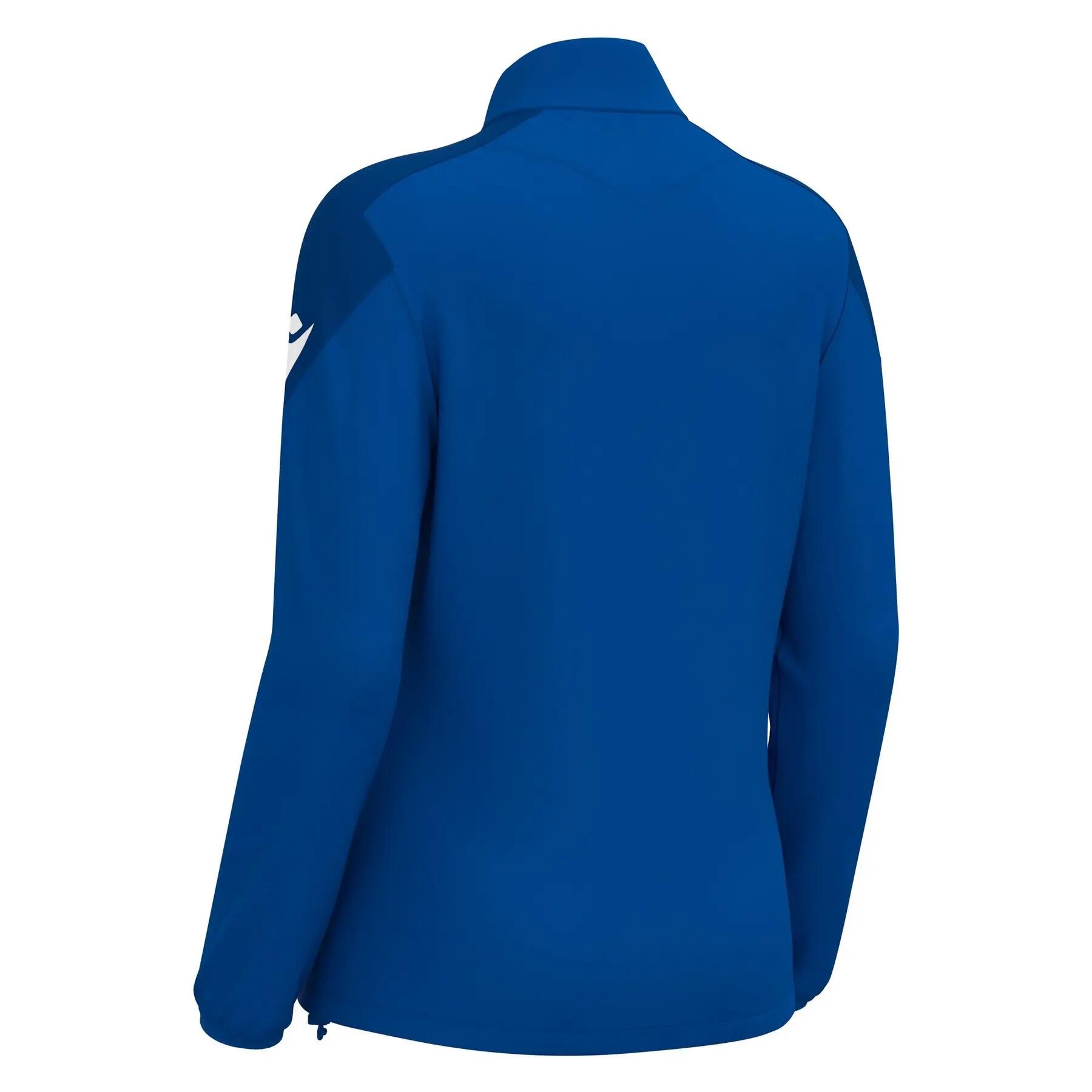 Damski top treningowy Macron Anora 4/6