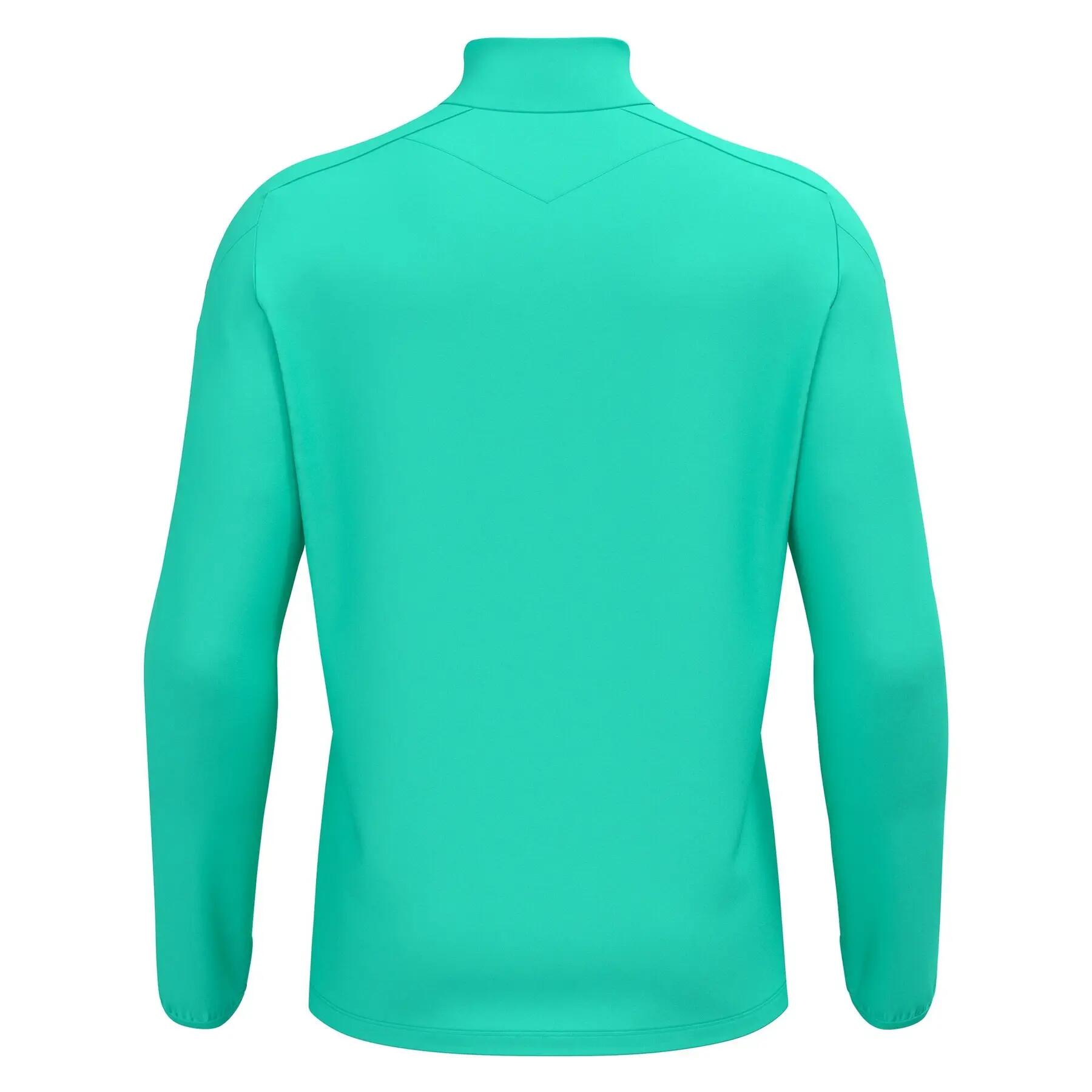Training top Macron Yaruga 4/7