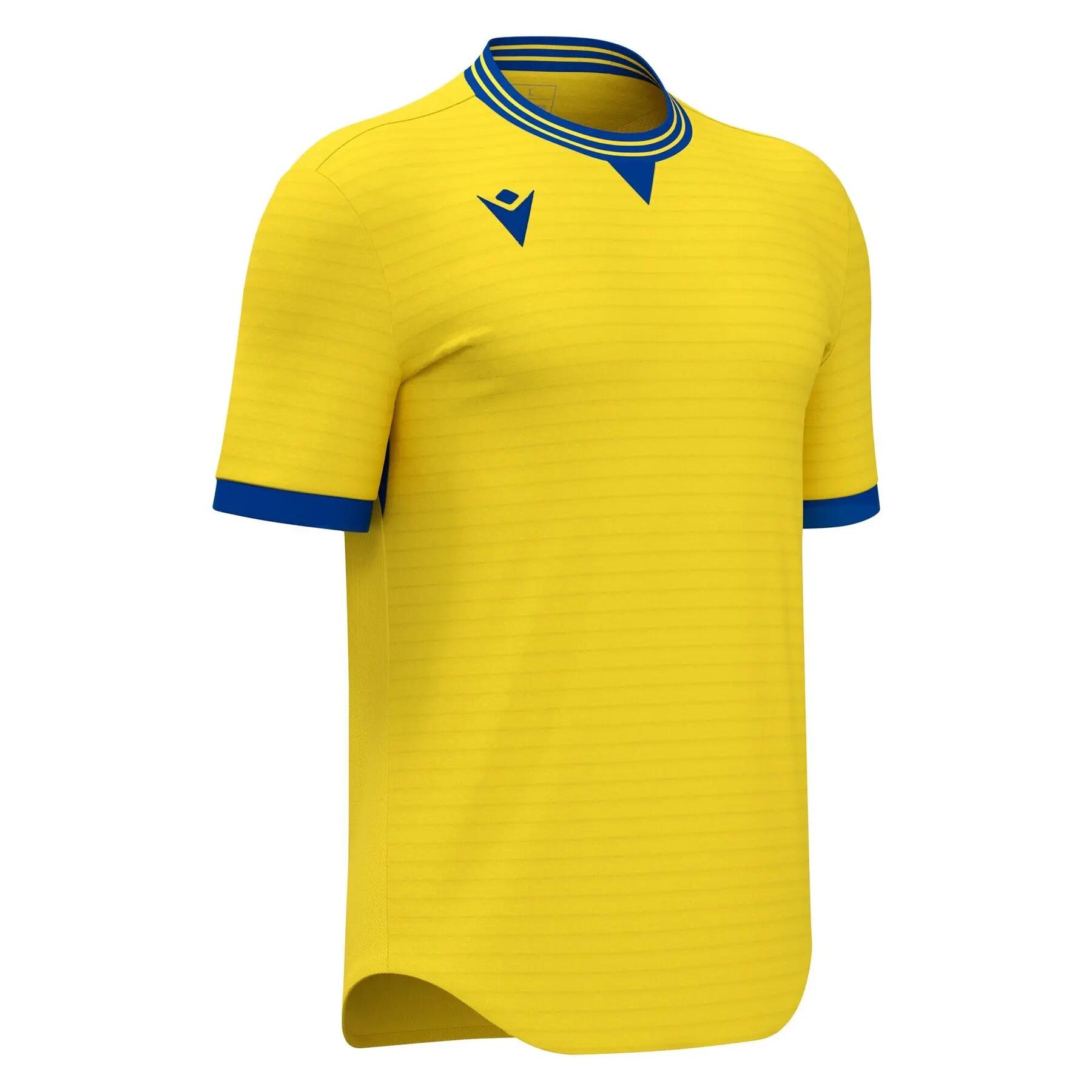 Maglia Macron Elves 2/5