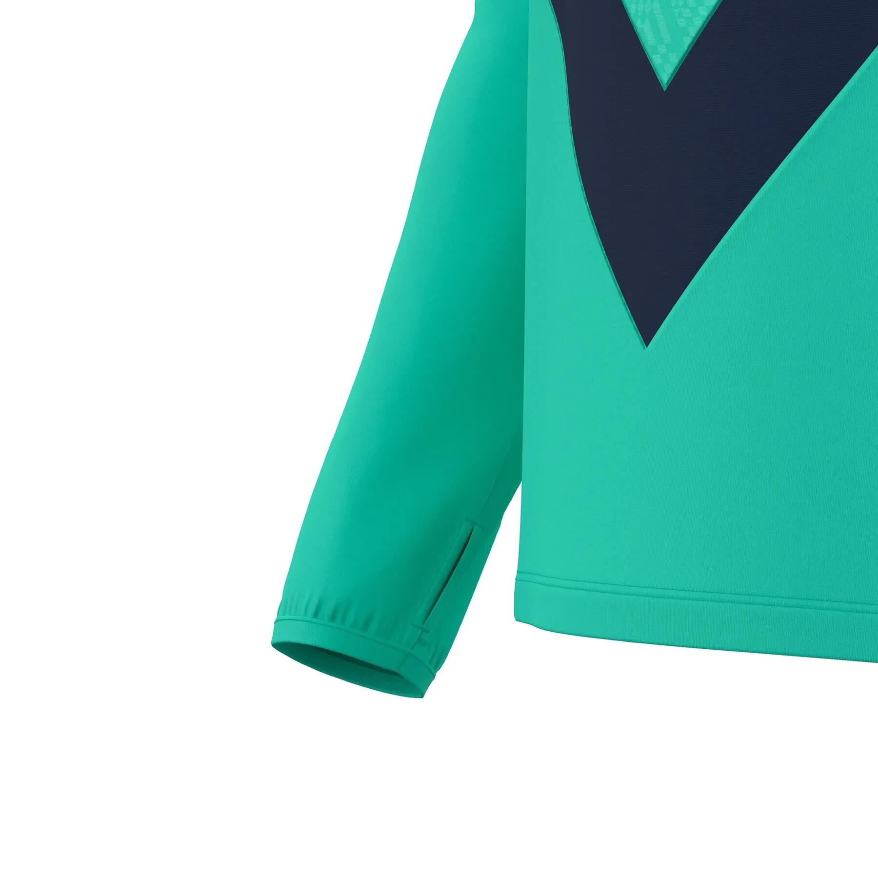 Training top Macron Yaruga 6/7