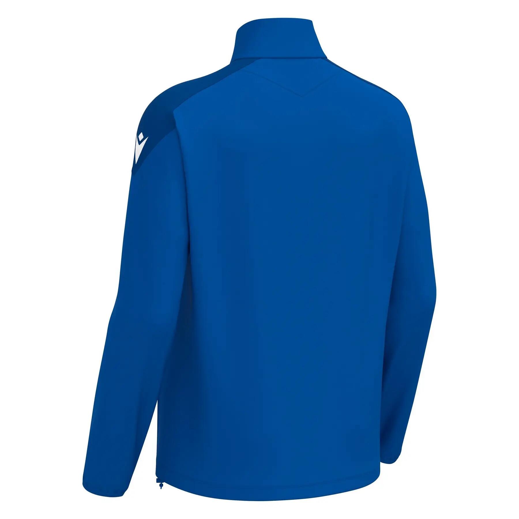 Training top Macron Anduin 4/6