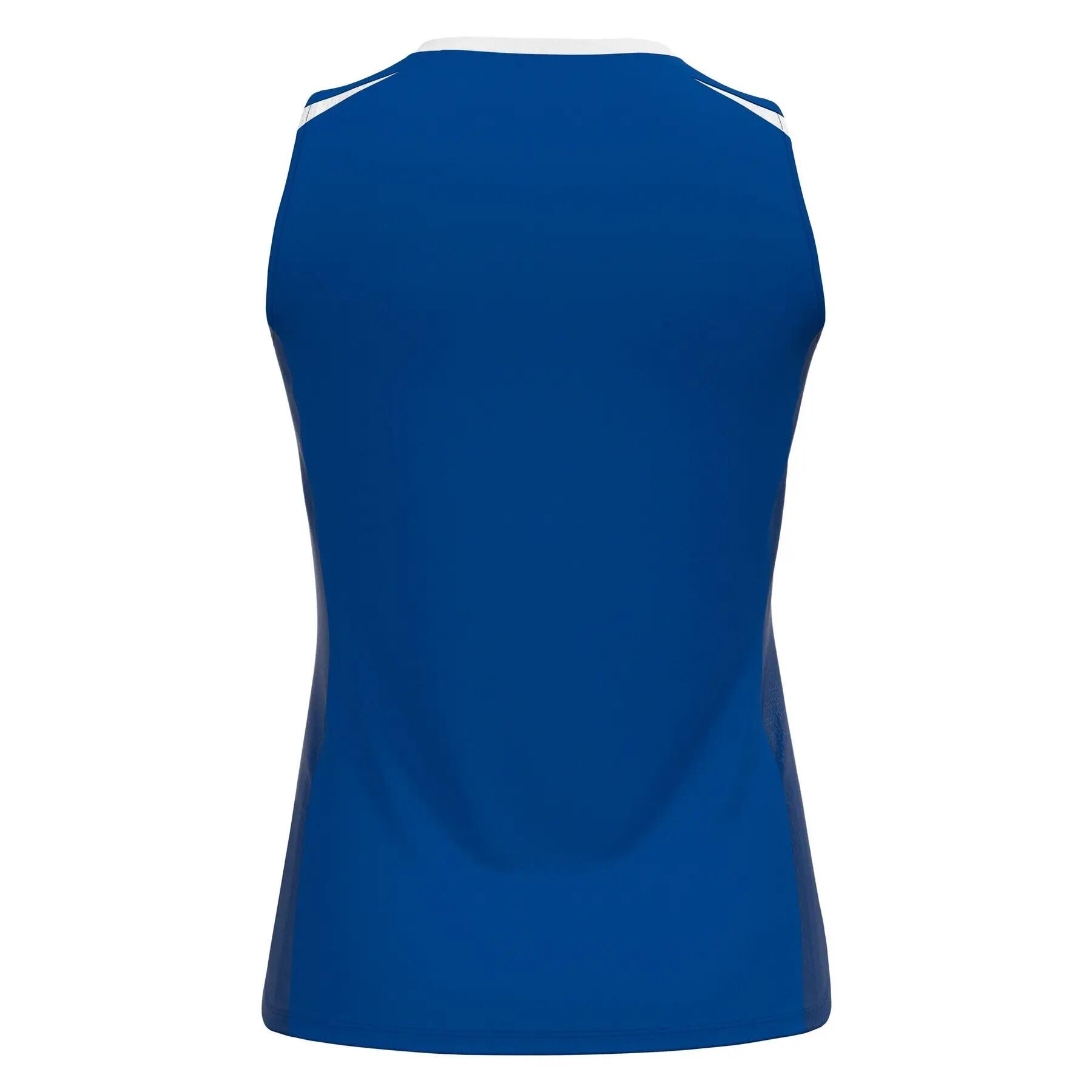 Damestanktop Macron Lily 4/6