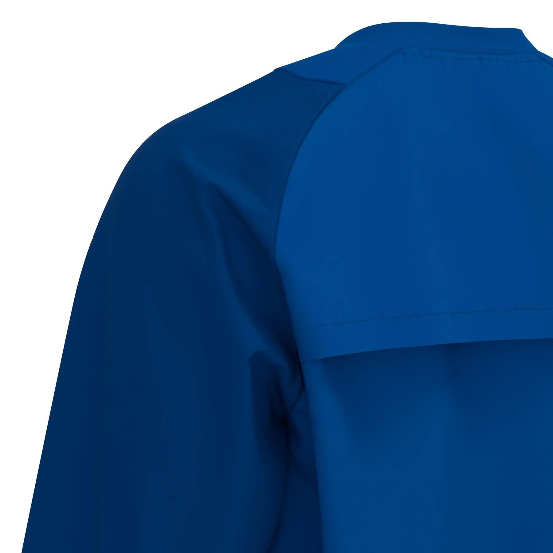 Coupe-vent Macron Drizzle 5/6