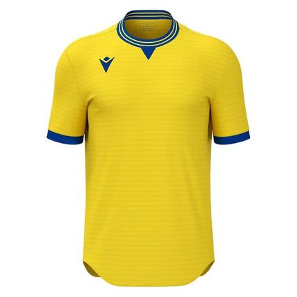 Maillot Macron Elves