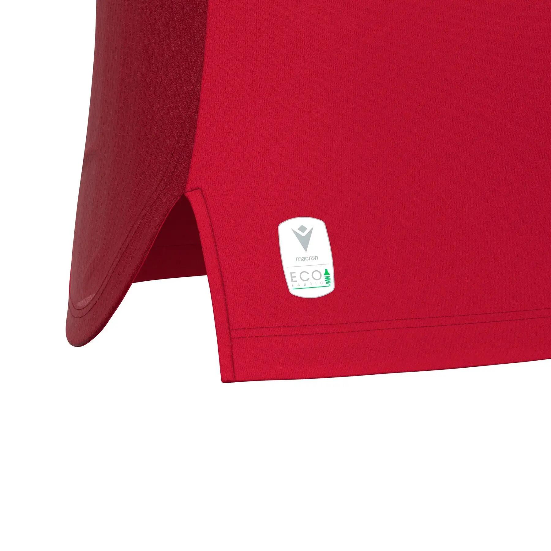 Damski tank top Macron Lily 6/6