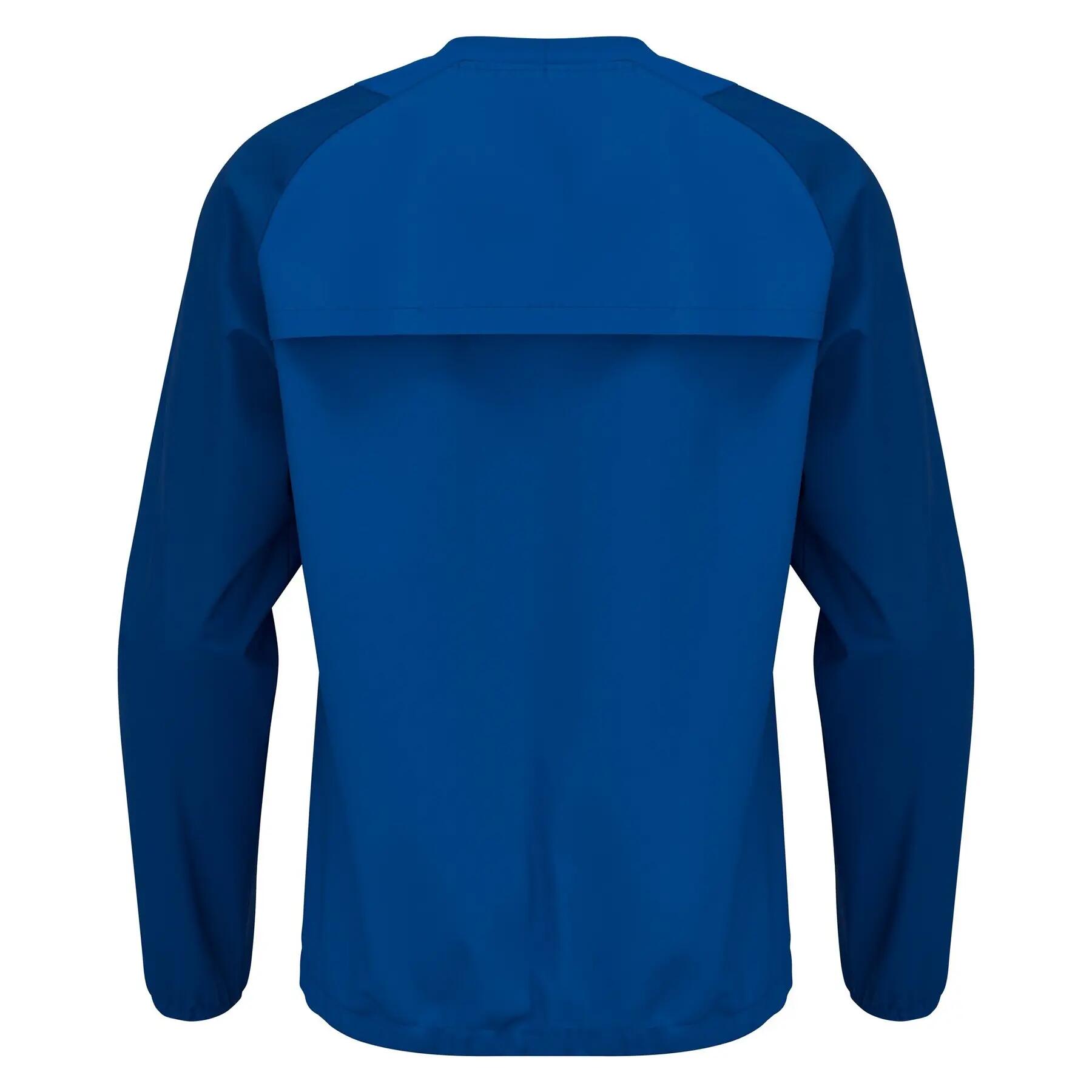 Coupe-vent Macron Drizzle 4/6