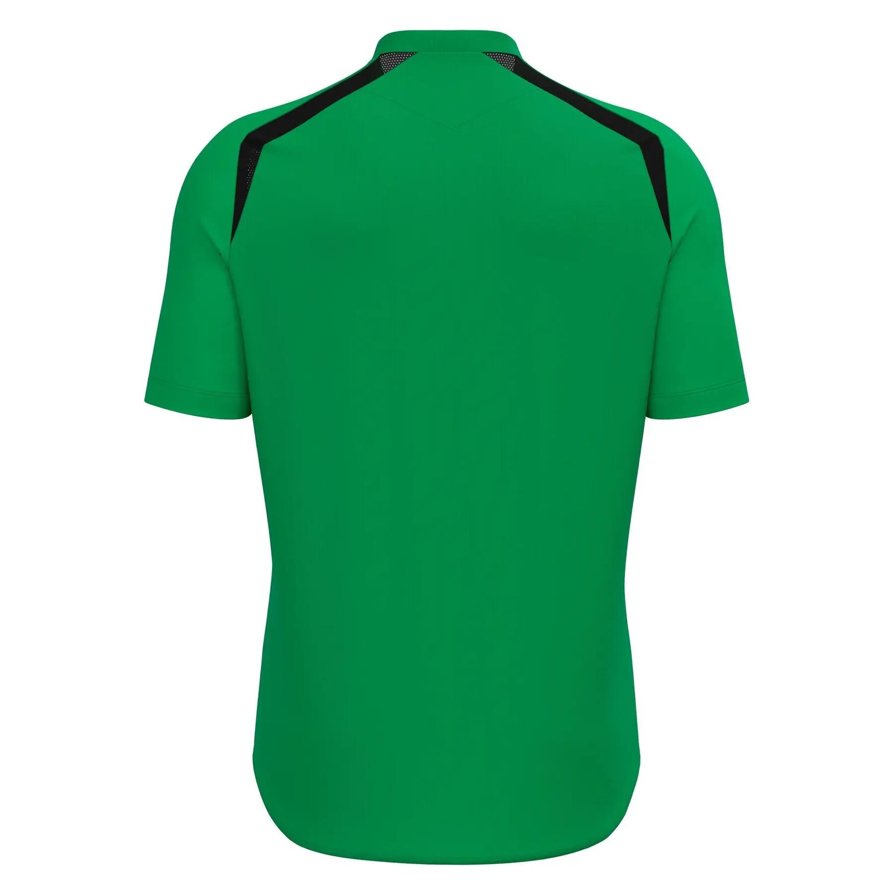 Trikot Macron Wyrm 3/6
