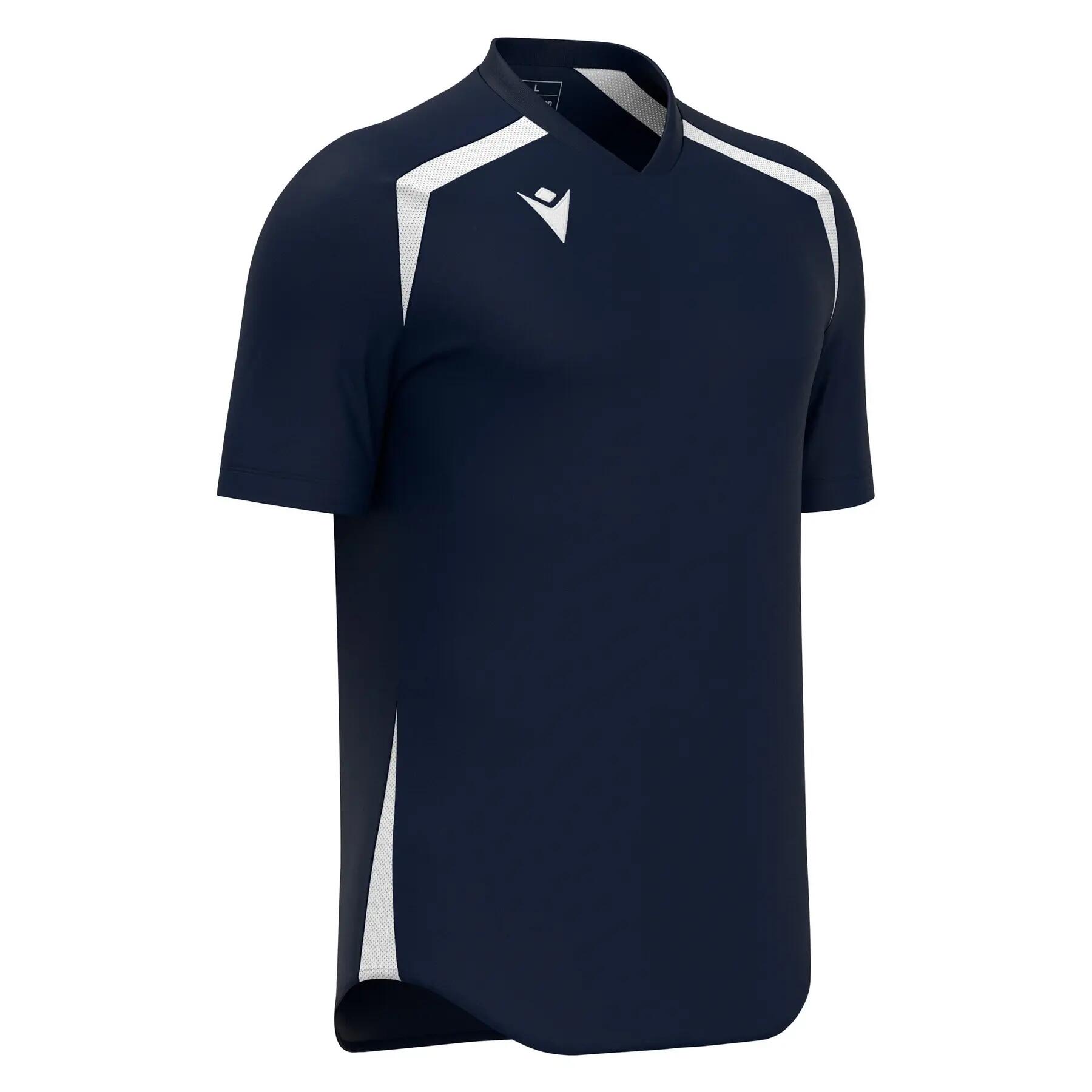 Trikot Macron Wyrm 3/6