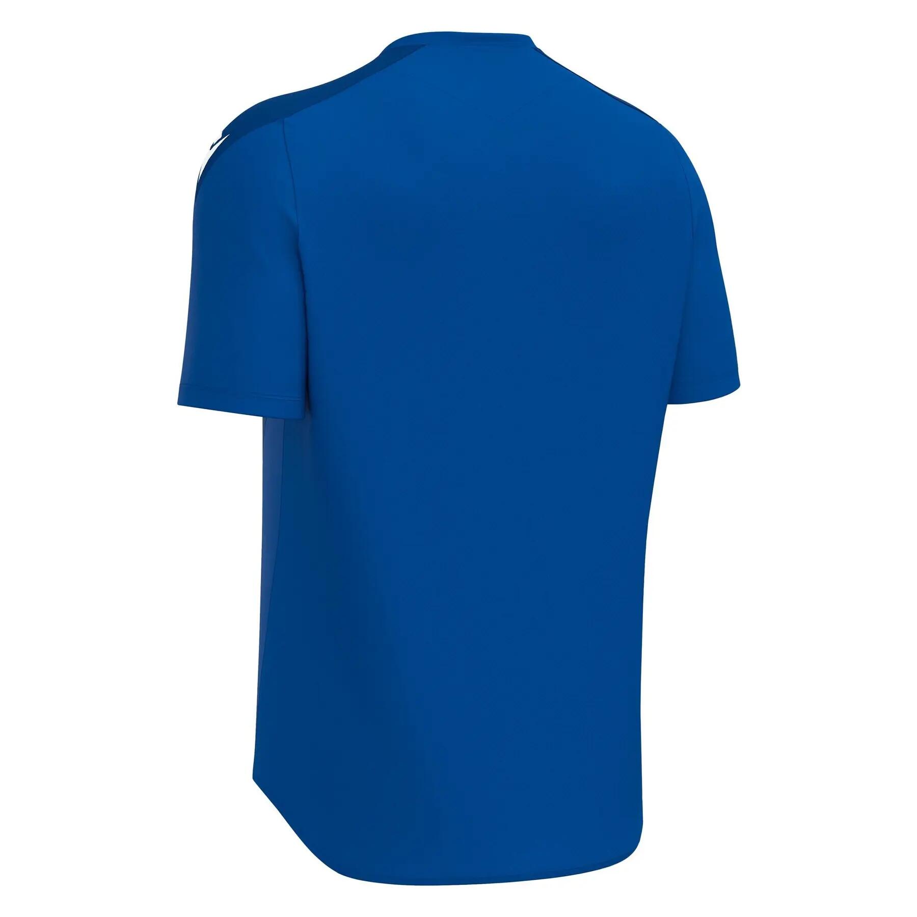 Jersey Macron Wisp 3/6