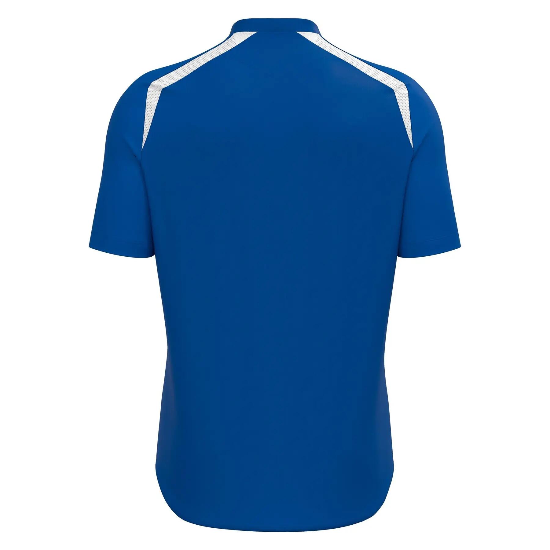 Trikot Macron Wyrm 3/6