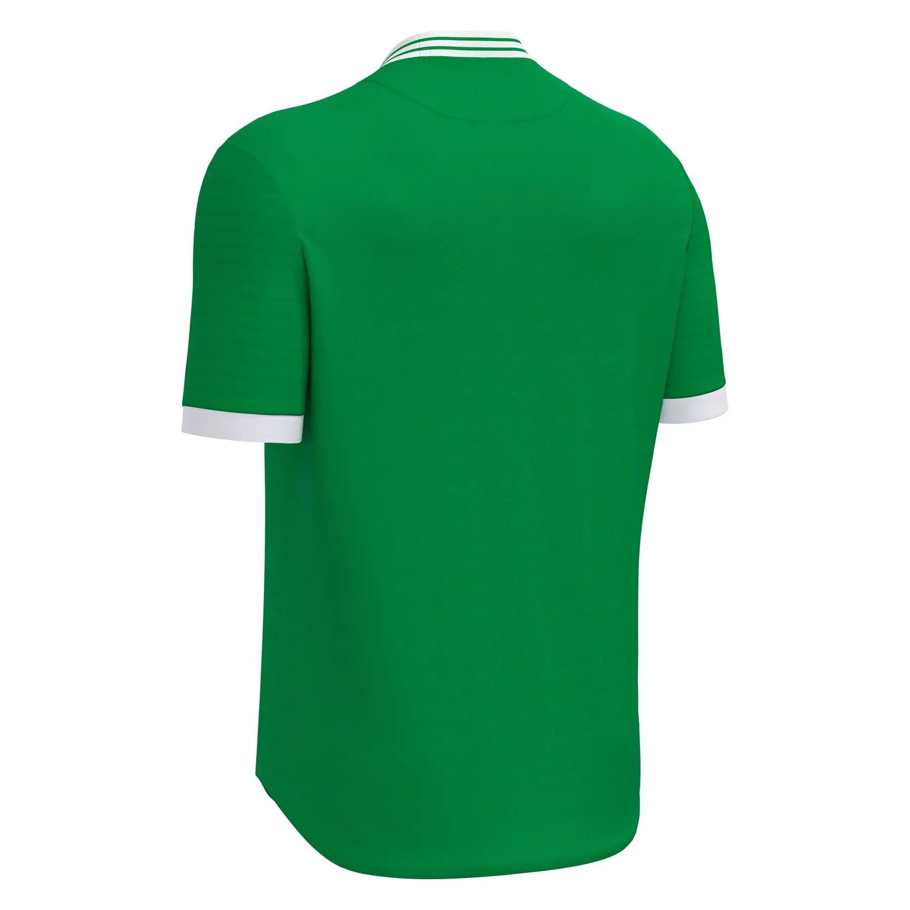 Maglia Macron Elves 3/5