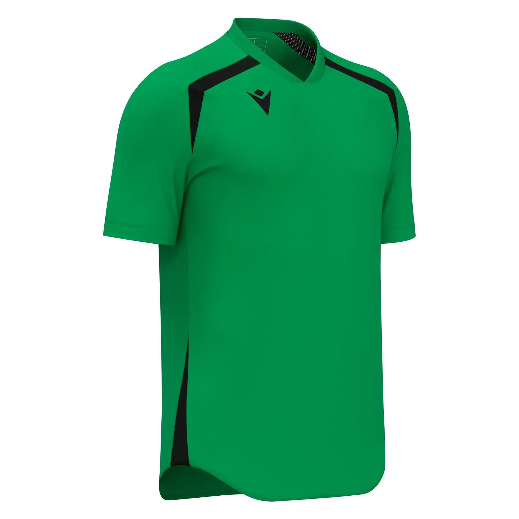 Trikot Macron Wyrm 2/6