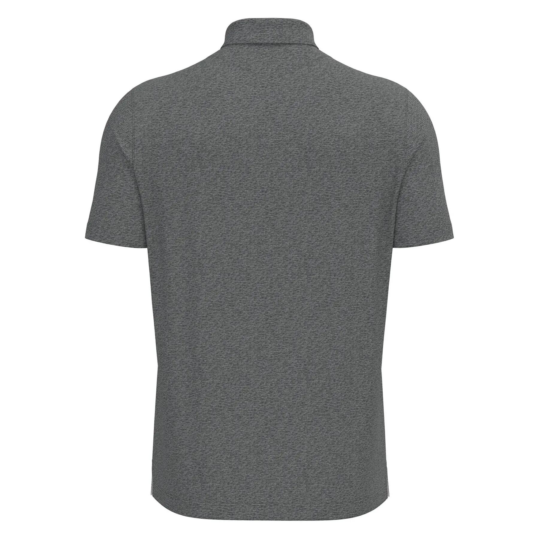 Polo-Shirt Macron Jazz 3/5