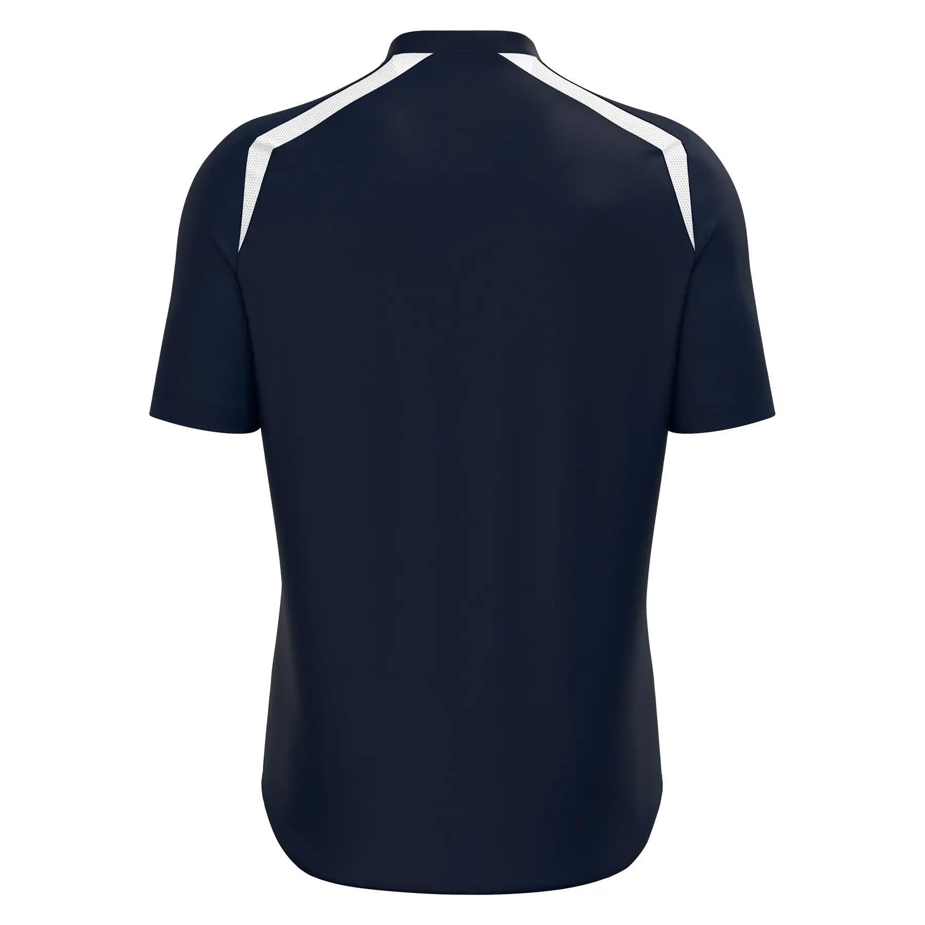 Trikot Macron Wyrm 2/6