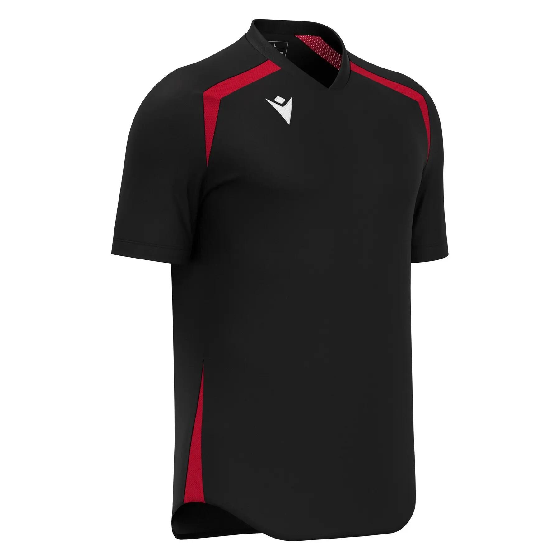 Jersey Macron Wyrm 2/6