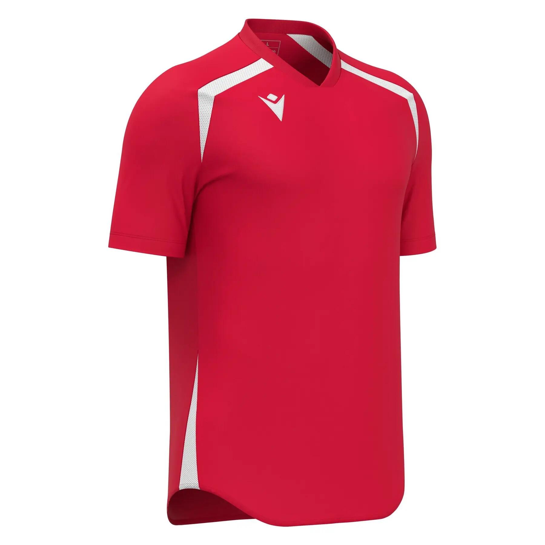 Trikot Macron Wyrm 2/6