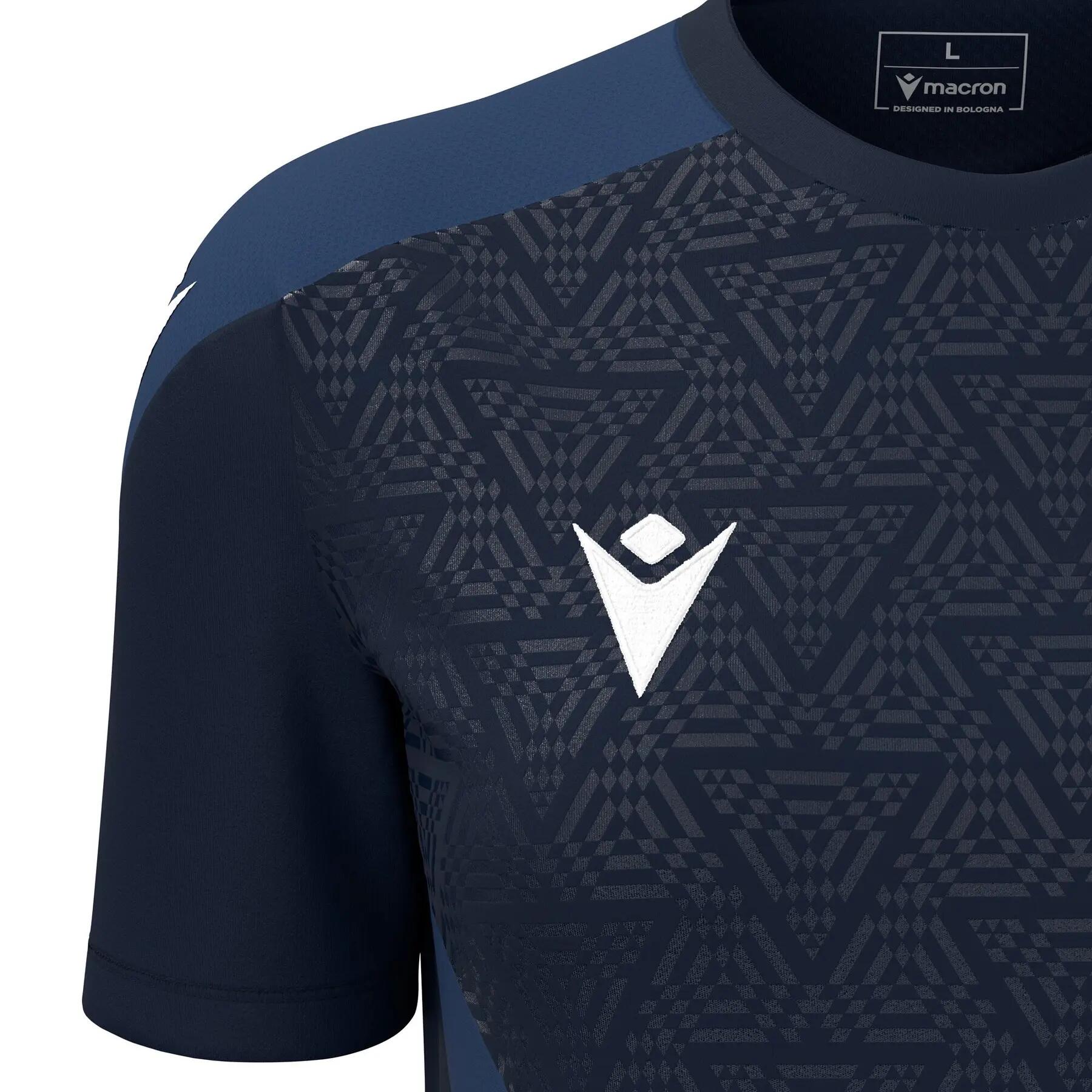 Maglia da donna Macron Dryad 6/6