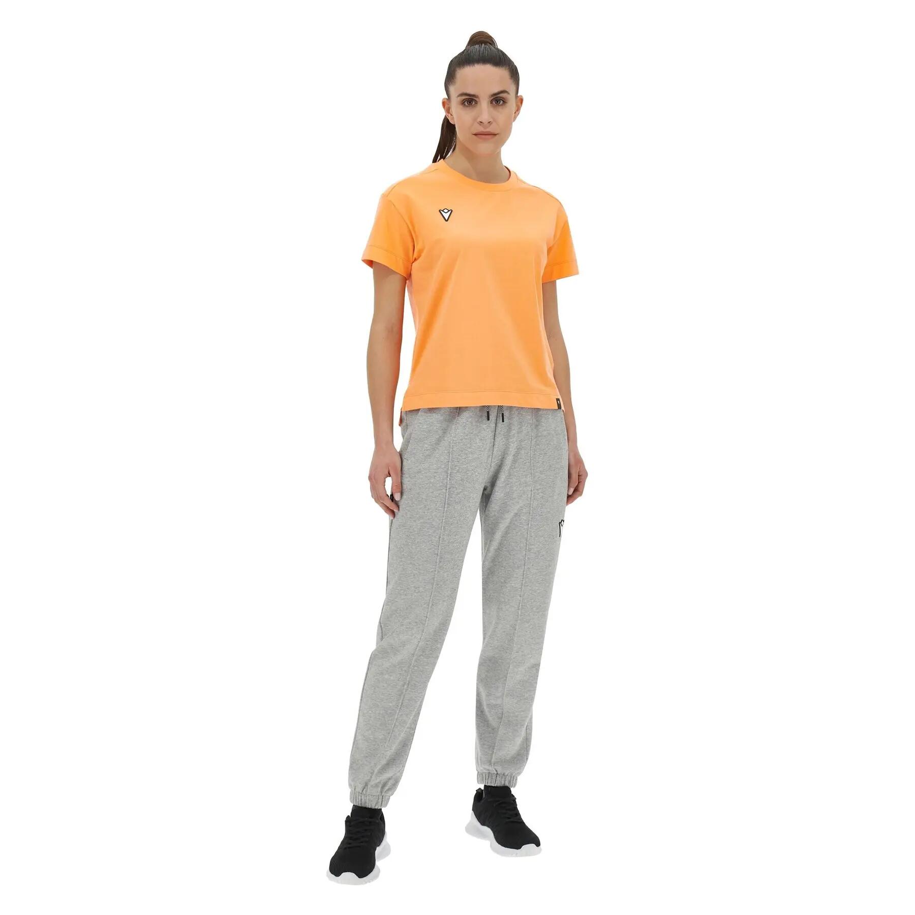 T-Shirt Macron Favignana 3/7