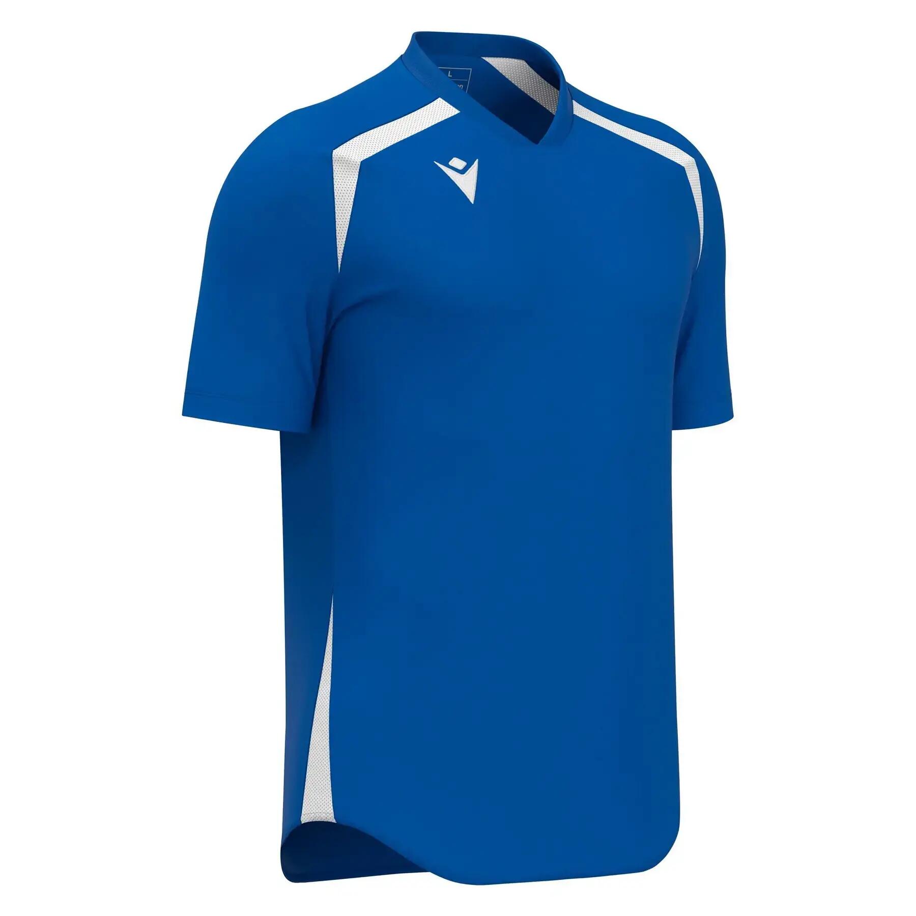 Trikot Macron Wyrm 2/6
