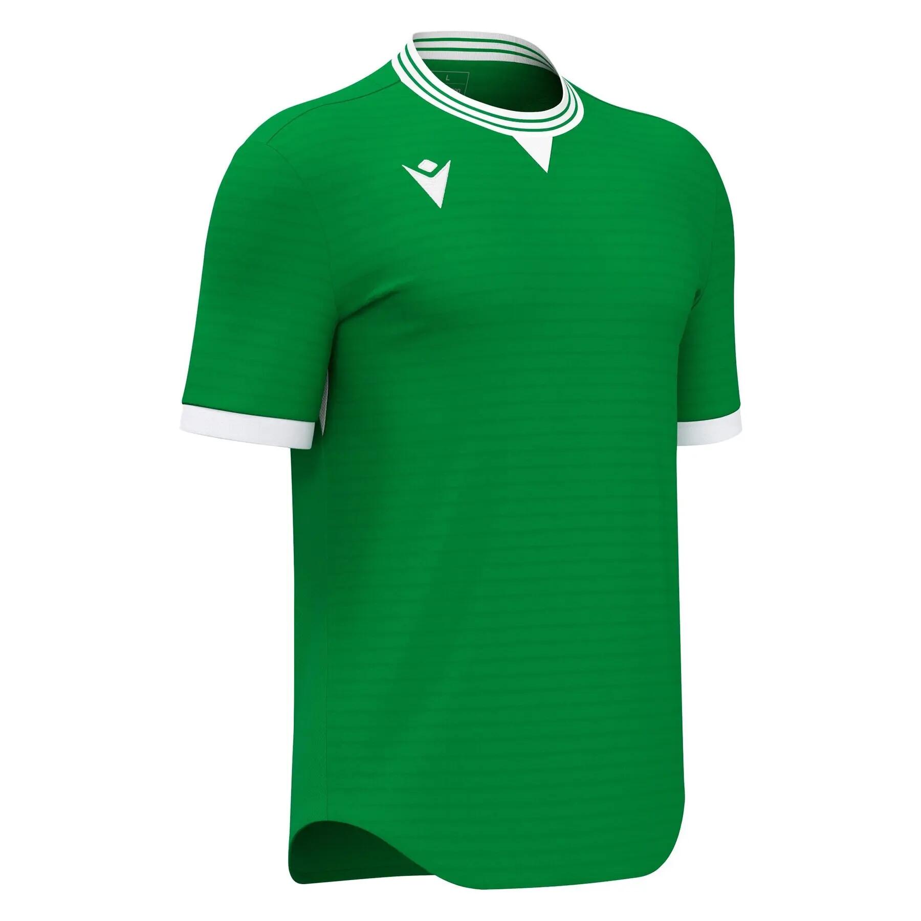 Maglia Macron Elves 2/5