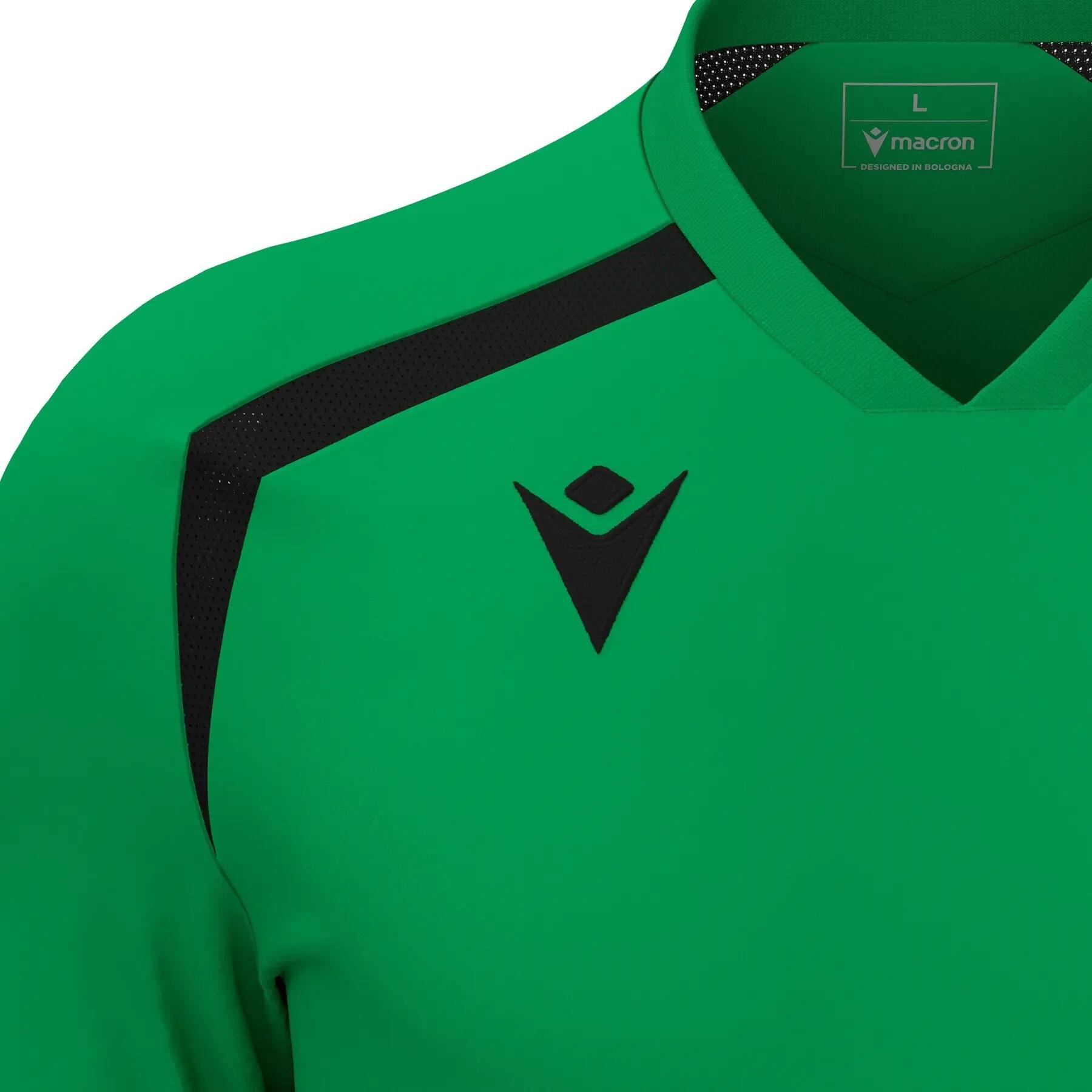 Trikot Macron Wyrm 5/6