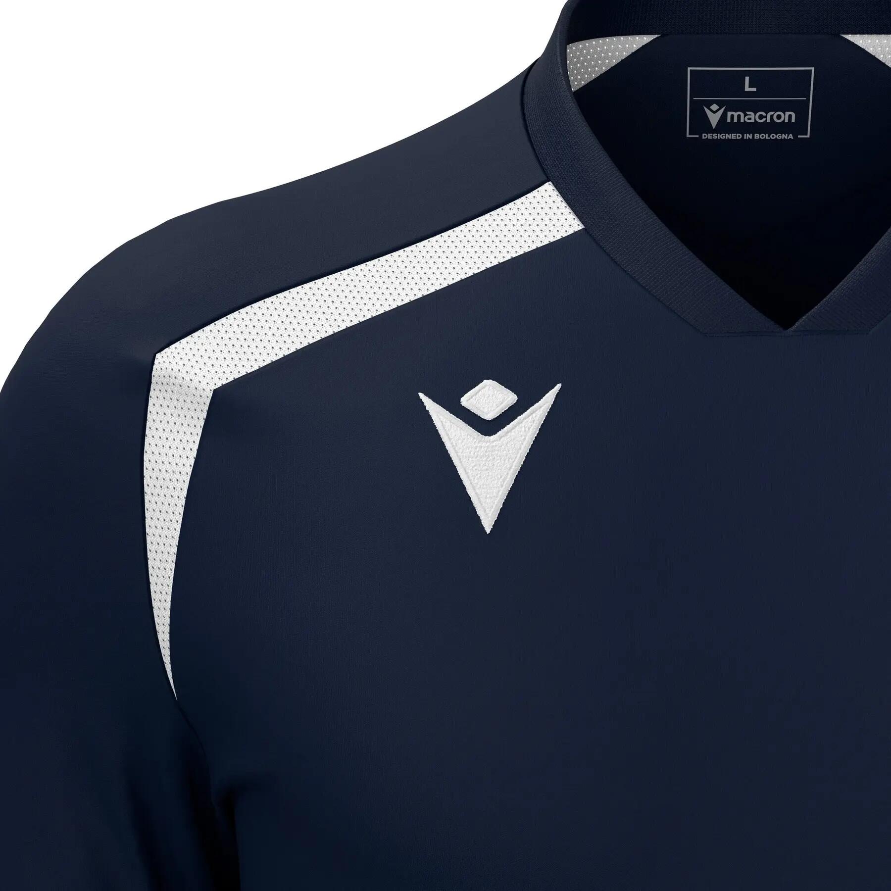 Trikot Macron Wyrm 5/6