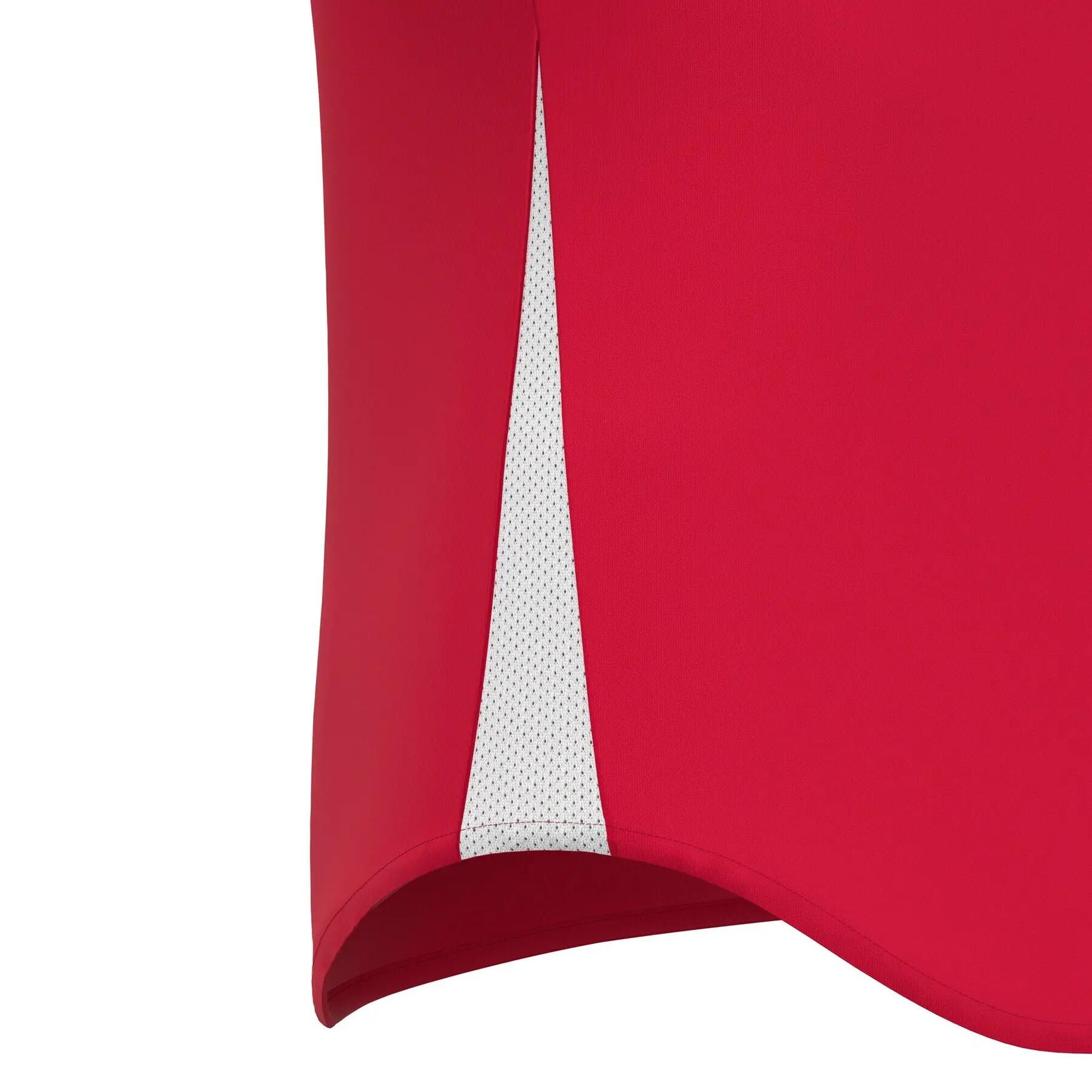 Trikot Macron Wyrm 5/6