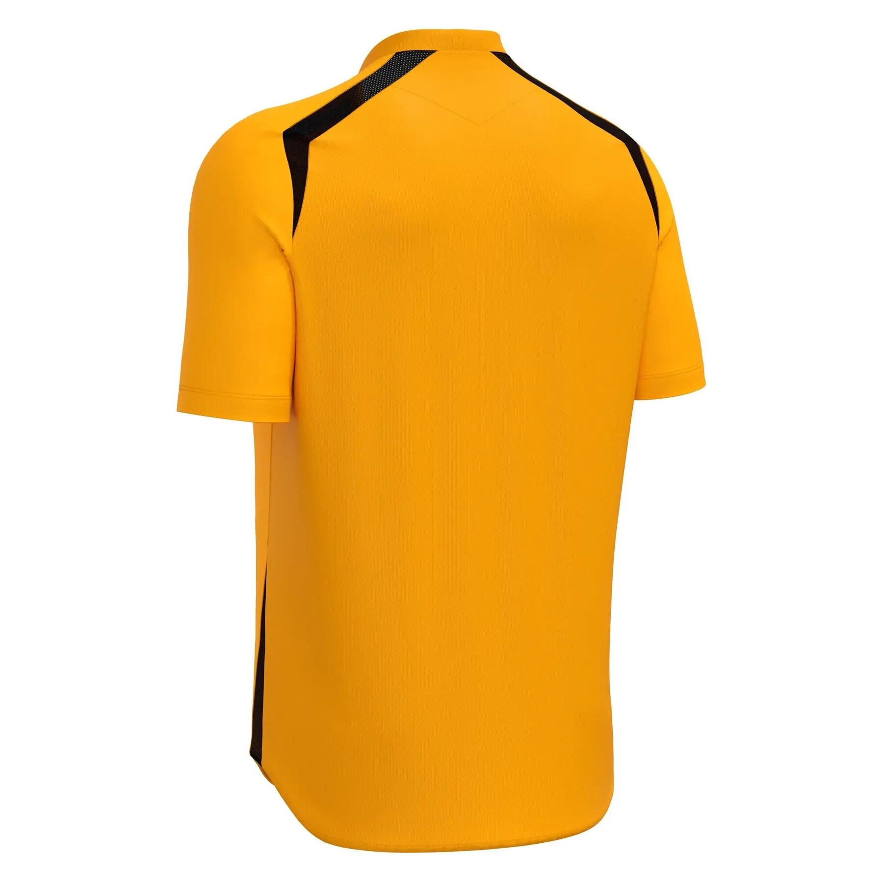 Trikot Macron Wyrm 3/6