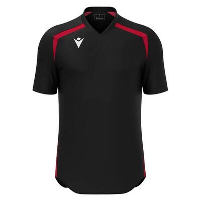 Jersey macron wyrm