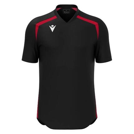Maillot Macron Wyrm