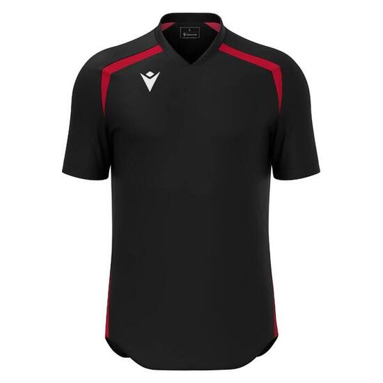 Maillot Macron Wyrm