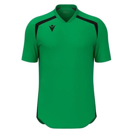 Maillot Macron Wyrm