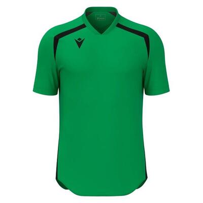 Jersey macron wyrm