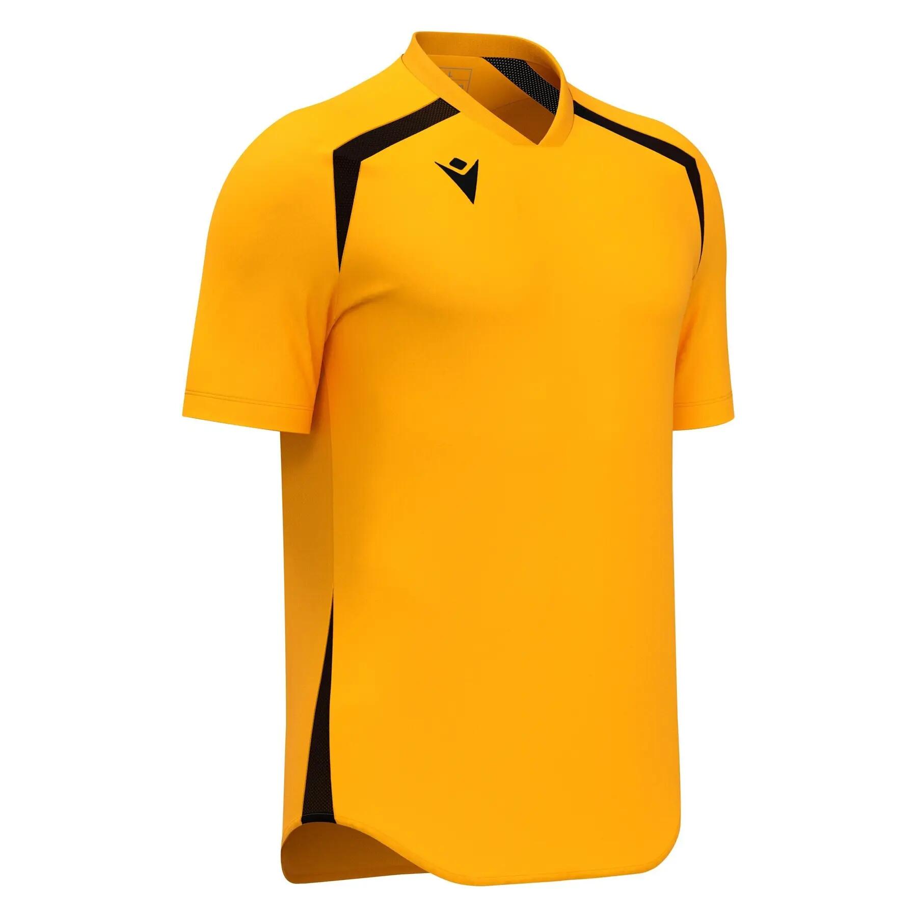 Trikot Macron Wyrm 2/6