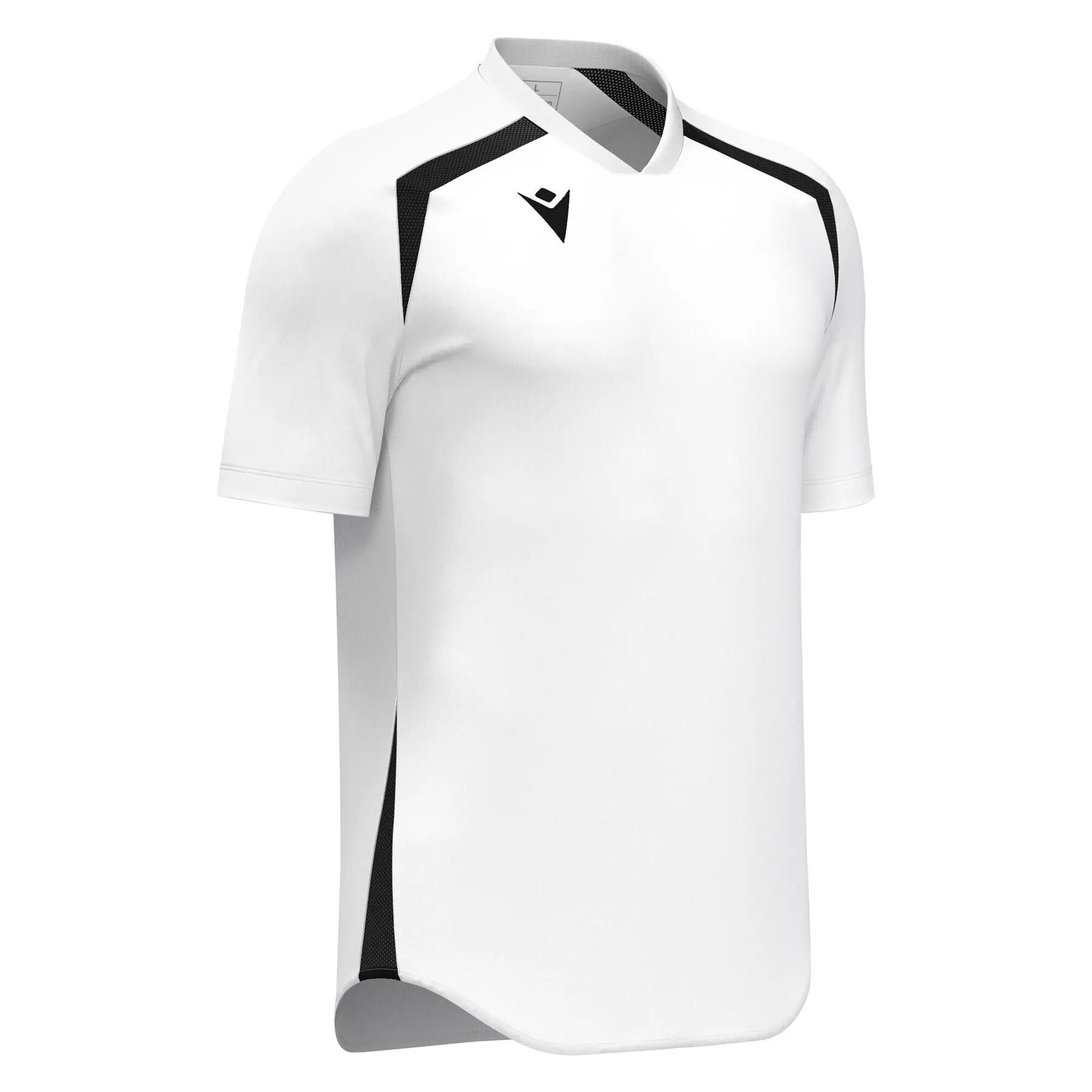 Trikot Macron Wyrm 2/6