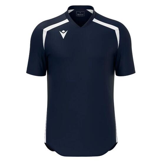 Maillot Macron Wyrm