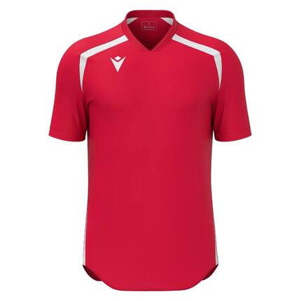 Maillot Macron Wyrm
