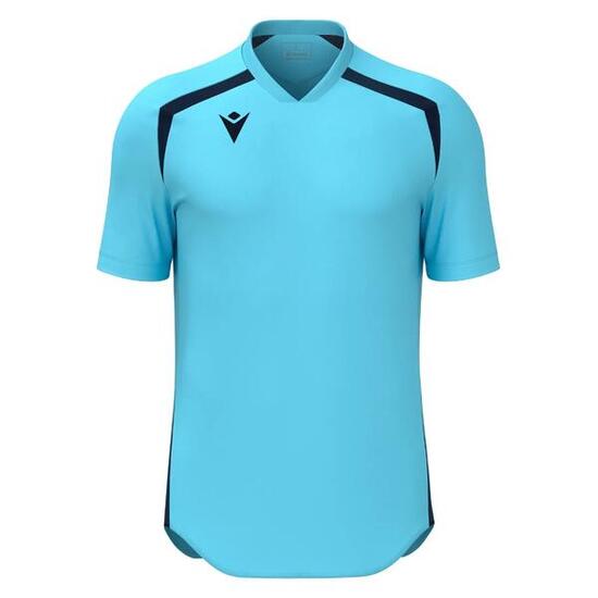 Maillot Macron Wyrm