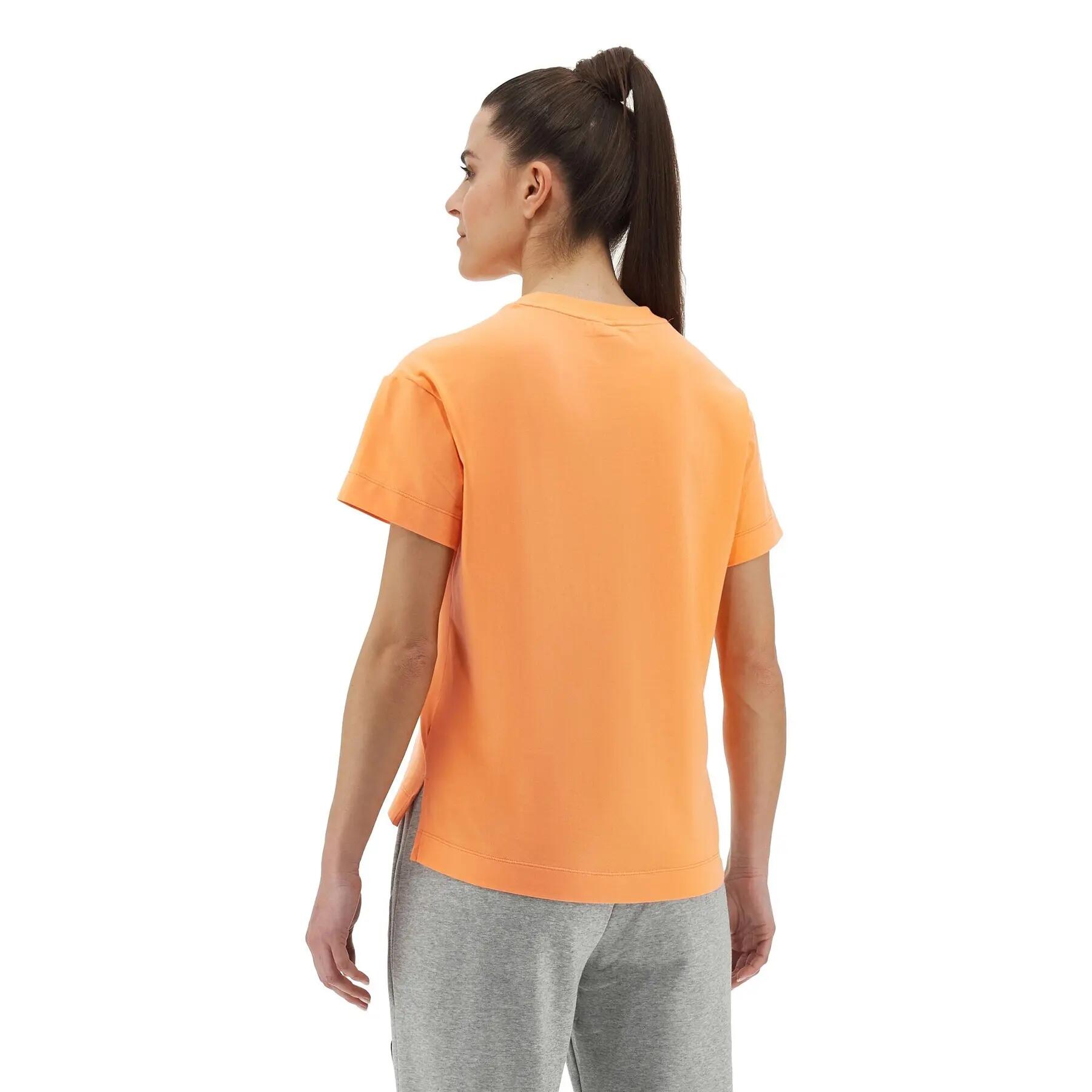 T-Shirt Macron Favignana 5/7