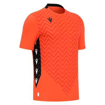 Maglia da portiere Macron Scorpio