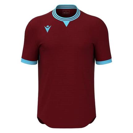 Maillot Macron Elves