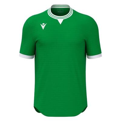 Jersey macron elves