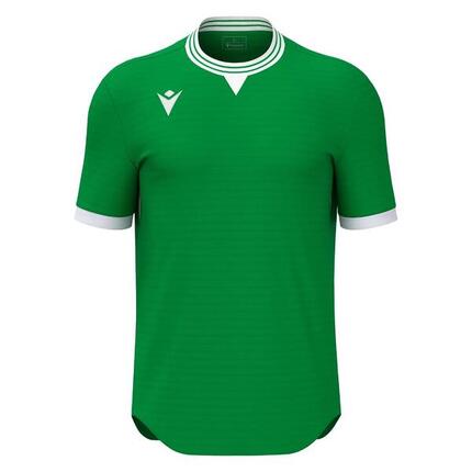 Maillot Macron Elves